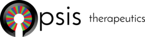 Opsis logo