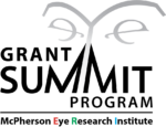 Grand Summit Program logo