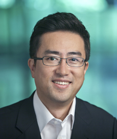 Dr. Huh