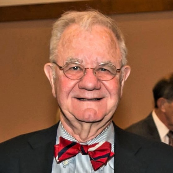 David Walsh