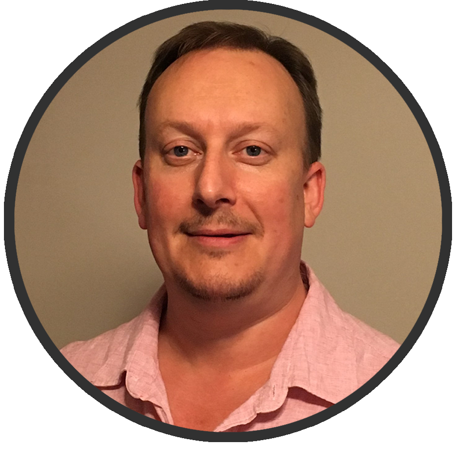 Stuart Tompson, PhD