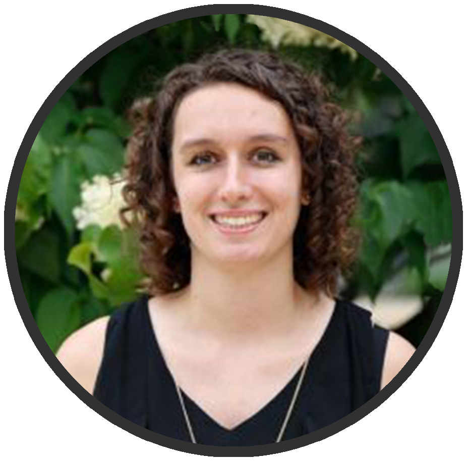 Briana Ebbinghaus