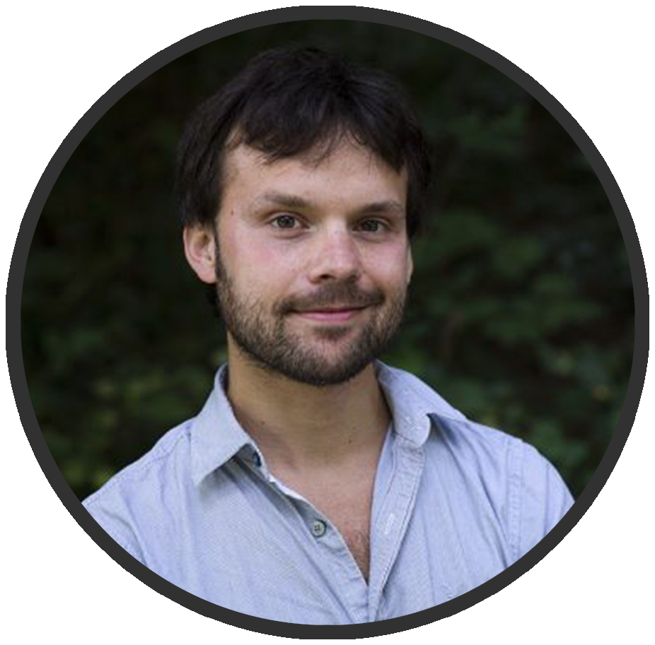 Michael Landowski