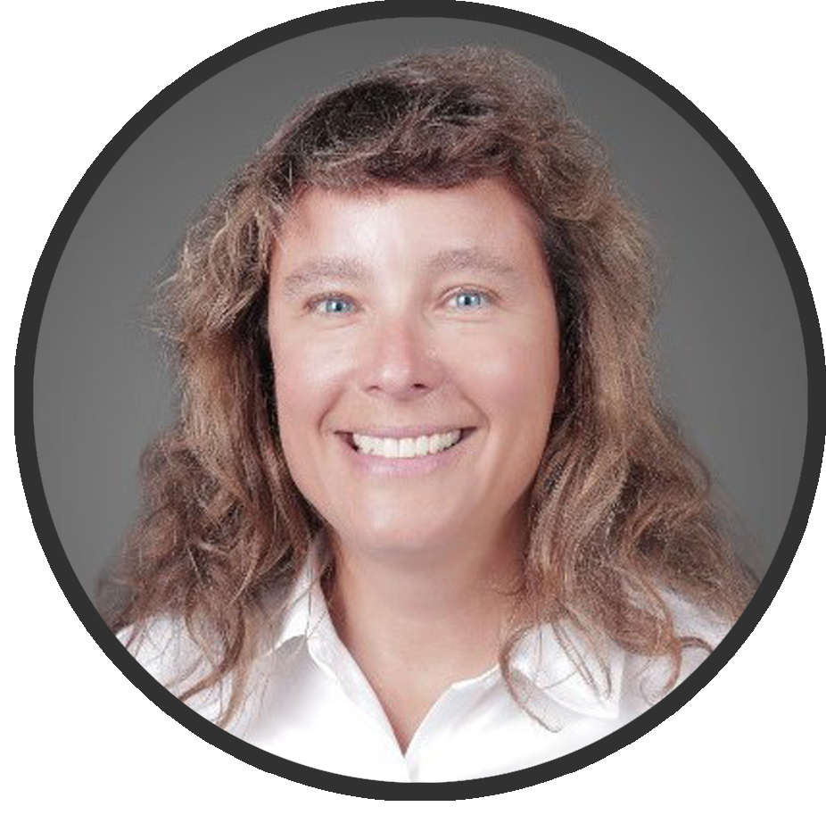 Beth Meyerand, PhD