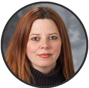 Donna Neumann
