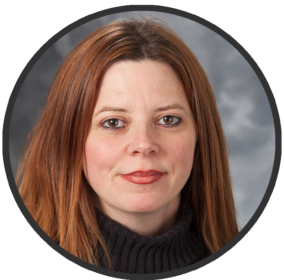 Donna M. Neumann