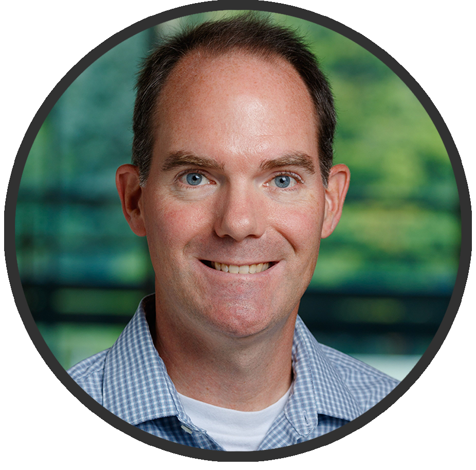 Matthew Veldman, PhD