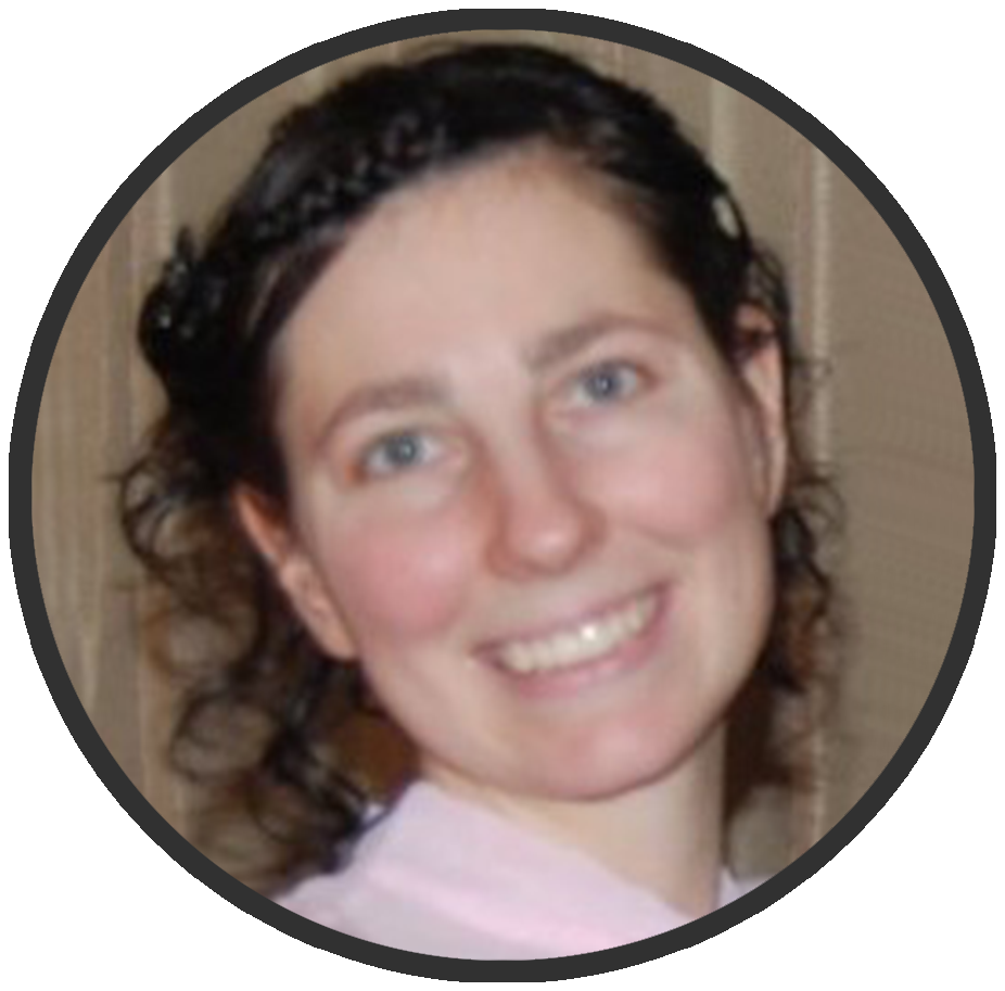 Kara Vogel, PhD