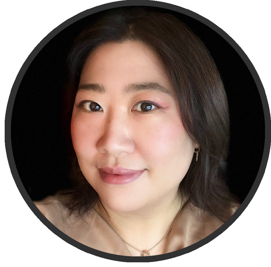 Wei-Hua Lee