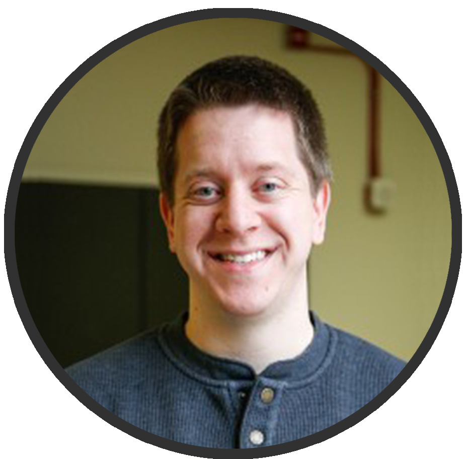 Philip Mzyk