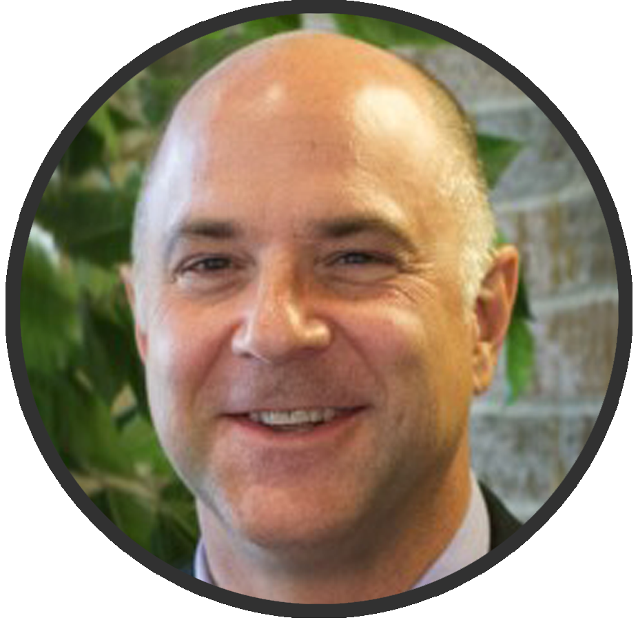 Robert Scheidt, PhD