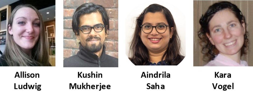 decorative image of award winners