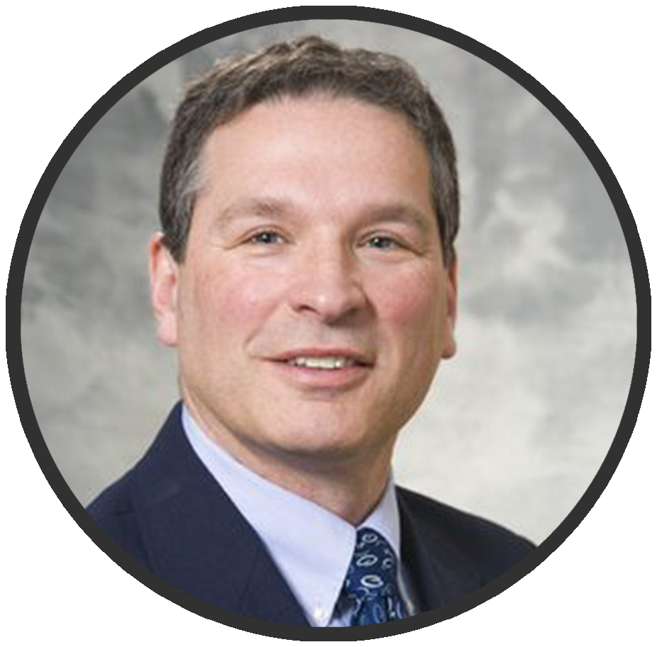 Michael Struck, MD, MPH