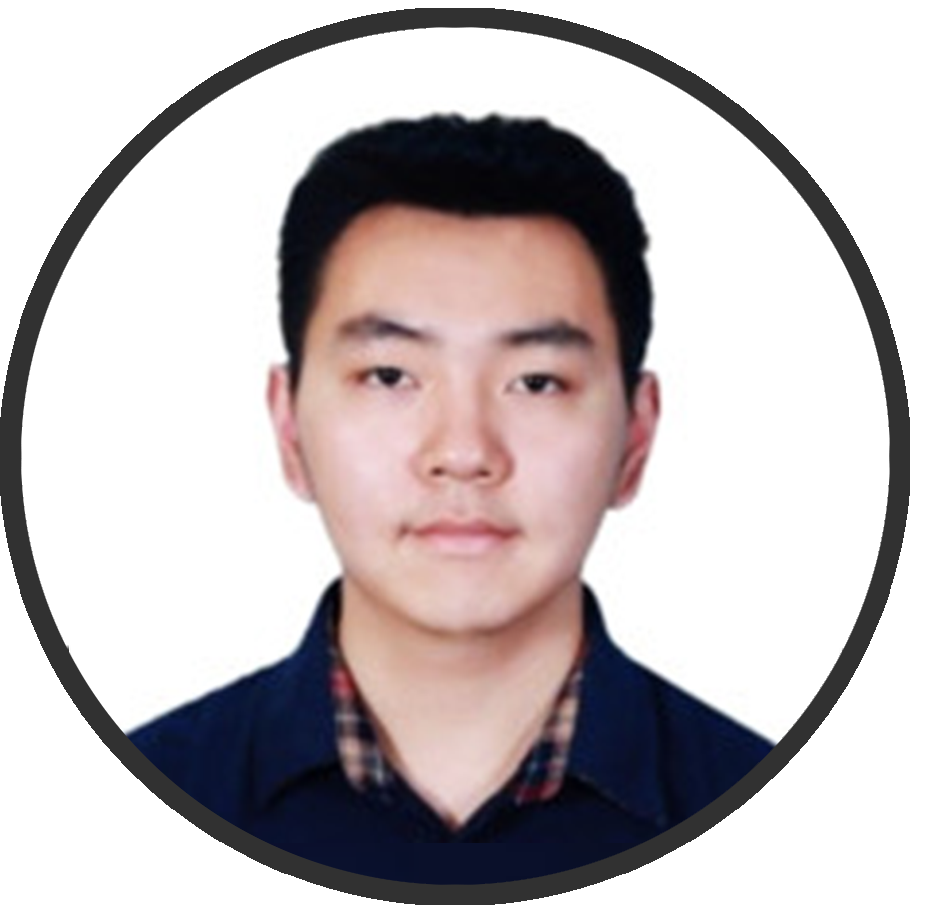 Demeng Feng