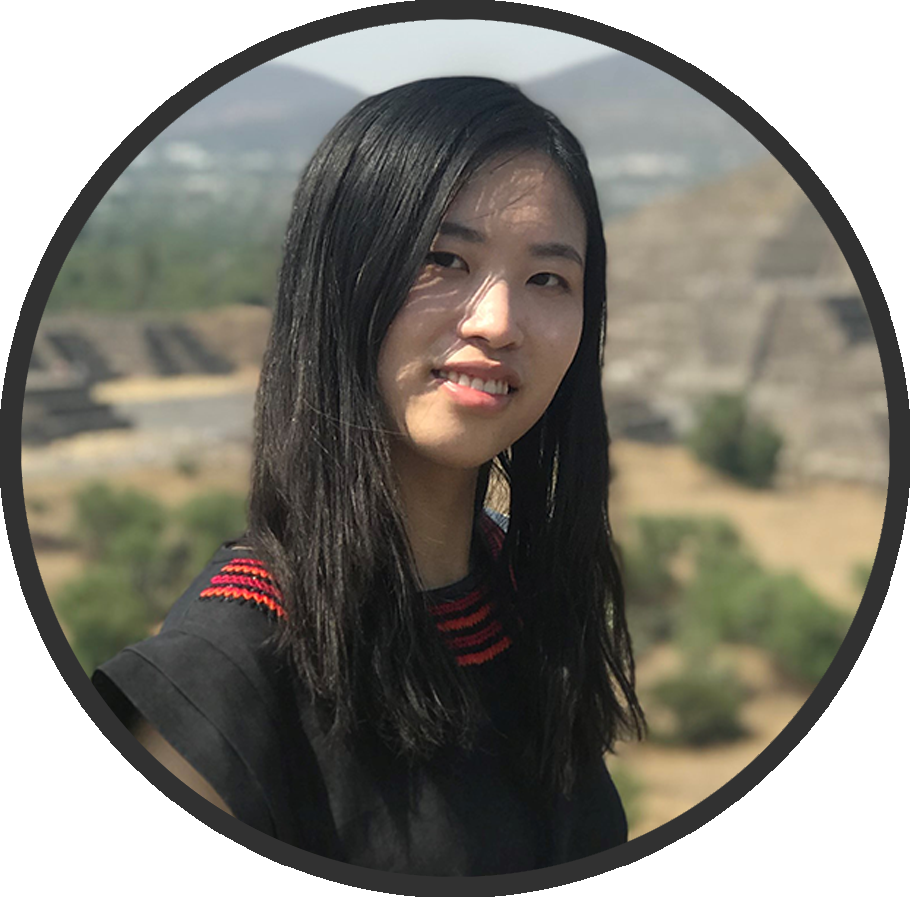 Yaxin Hu
