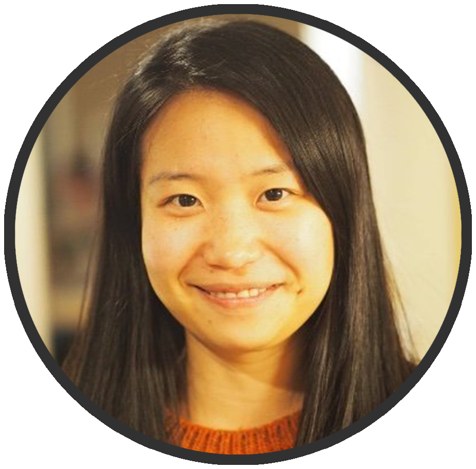 Yea-Seul Kim, PhD