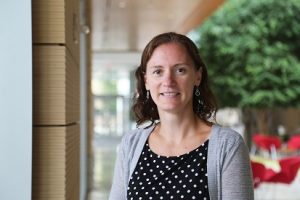 Melissa Skala, PhD