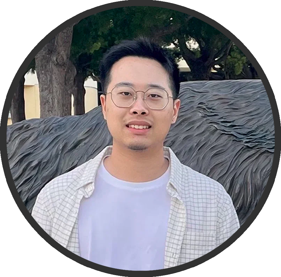Ru Wang