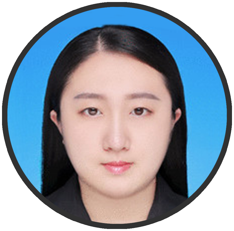 Yanan Wang