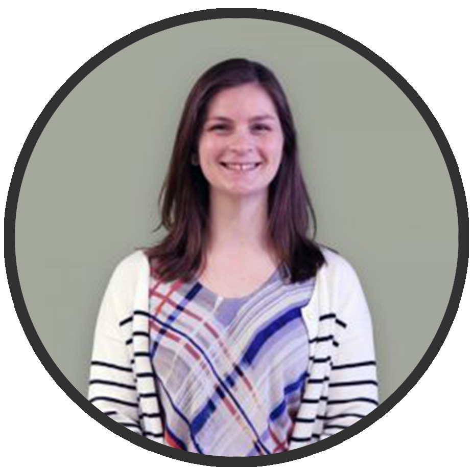 Emma Geiduschek, PhD