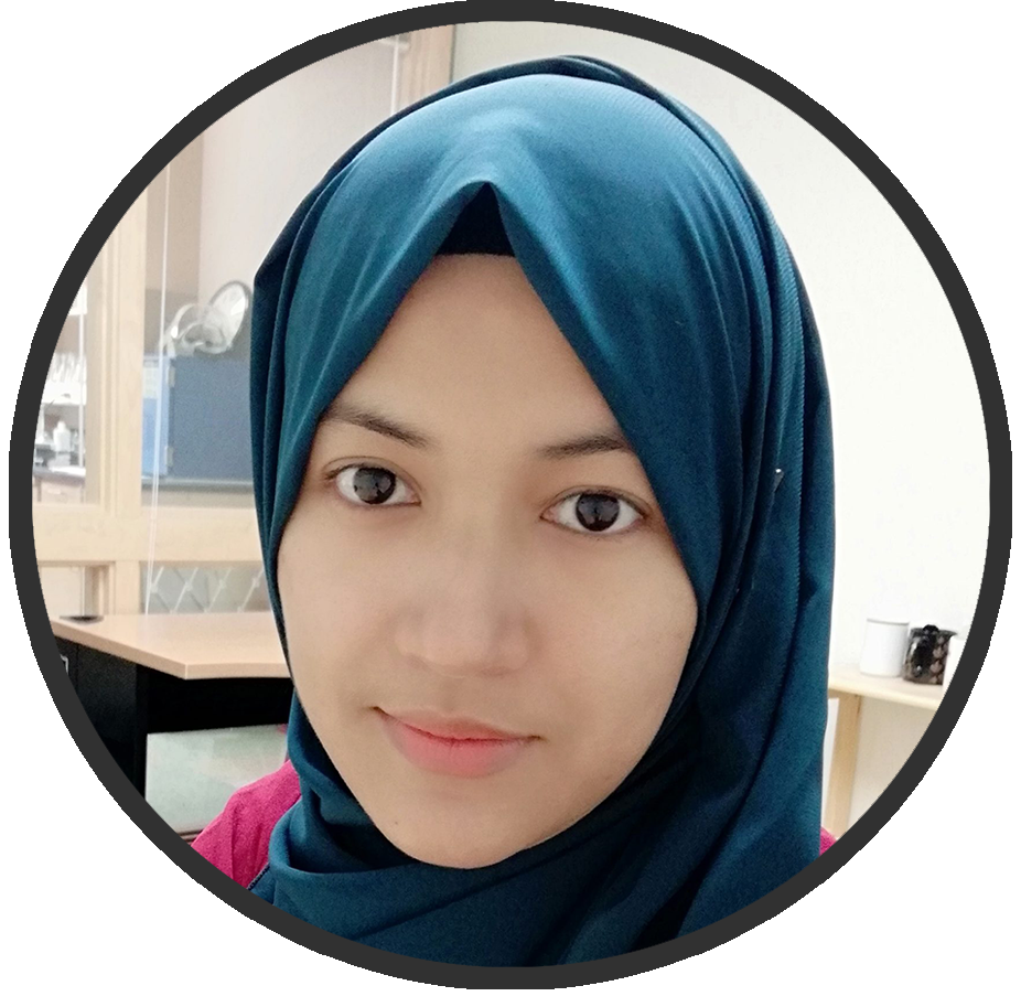 Tania Sharmin