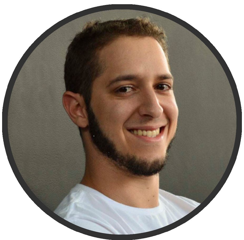 Guilherme (Gui) de Cellio Martins 