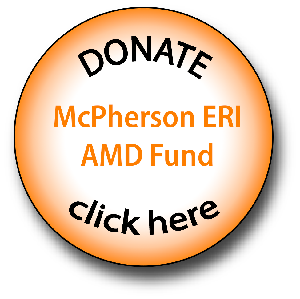 donate button link for AMD Fund