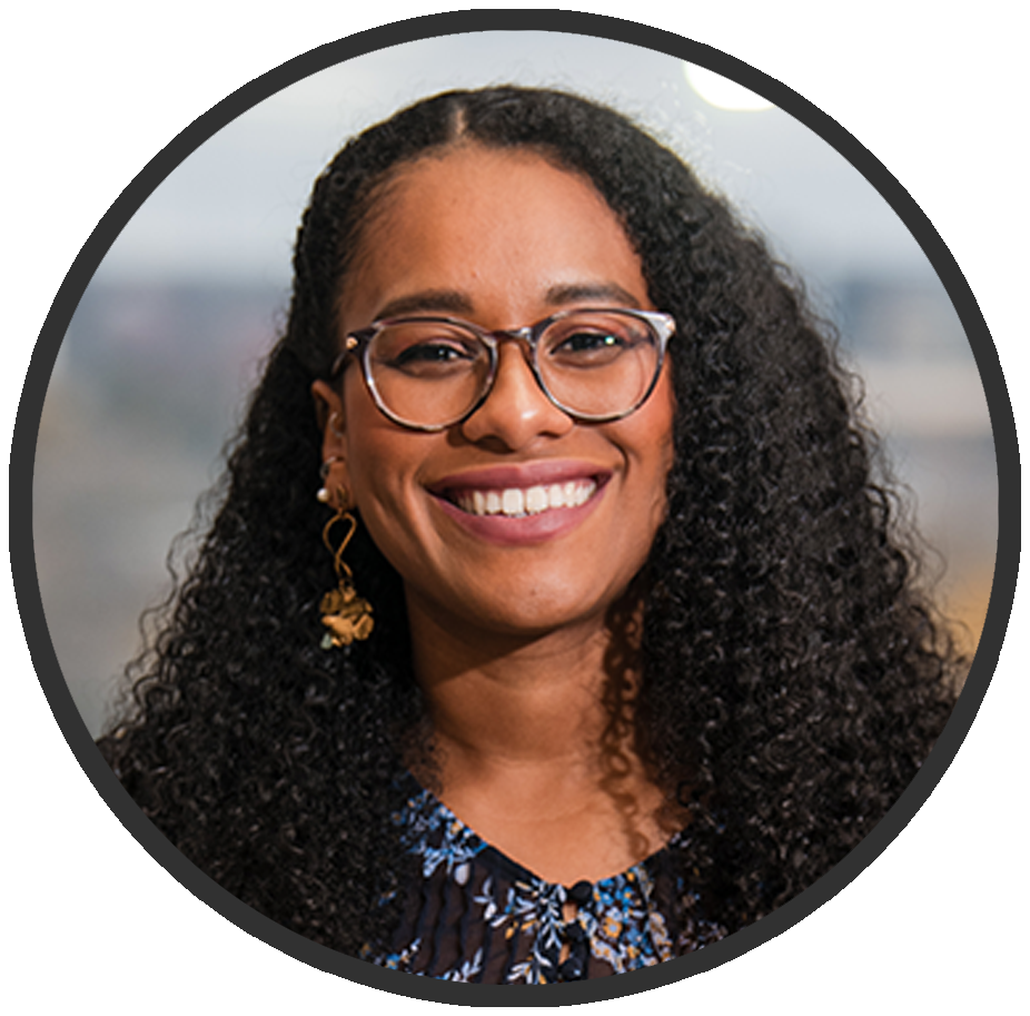 Whitney Stevens-Sostre, PhD