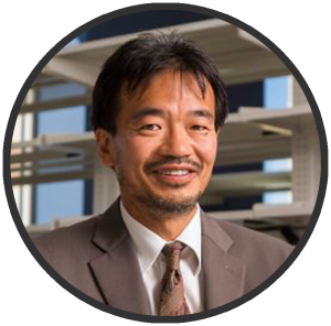 Akihiro Ikeda