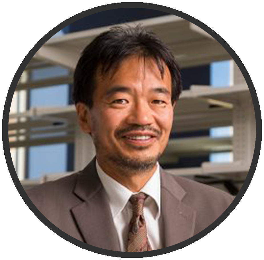 Akihiro Ikeda