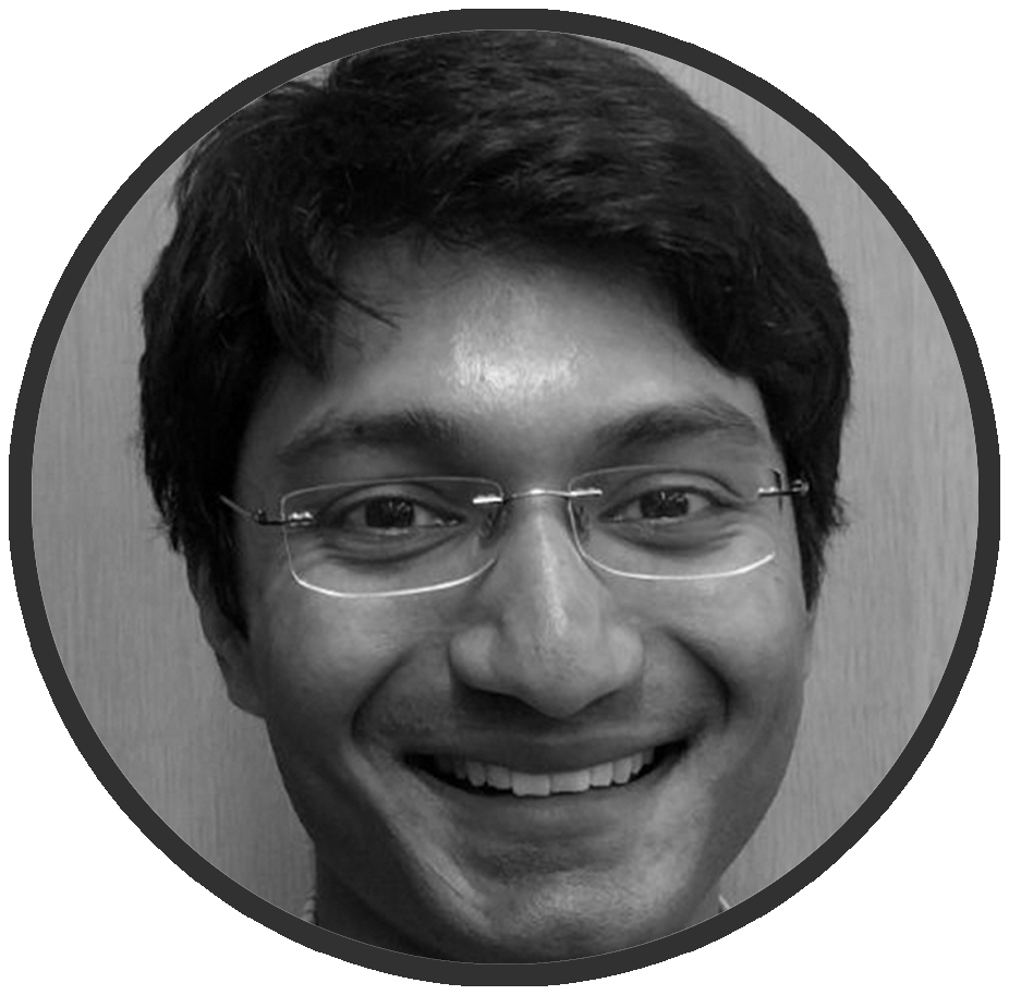 Jayer Fernandes