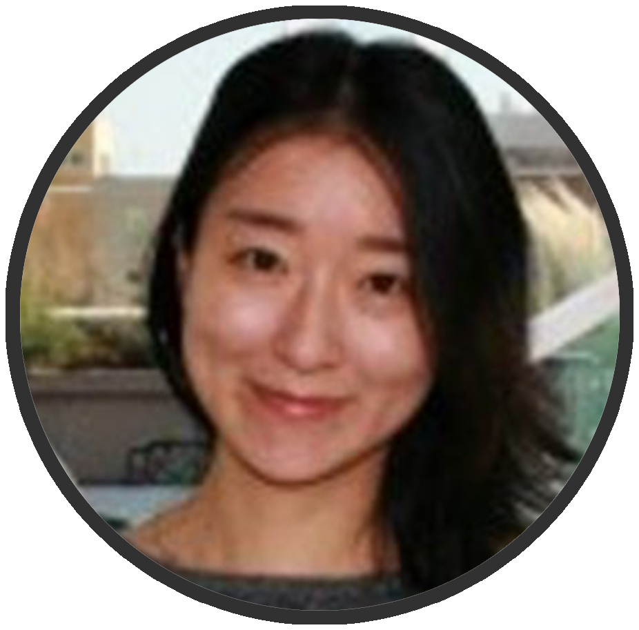 Mengguo Jing
