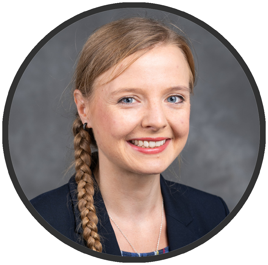 Natascha Merten