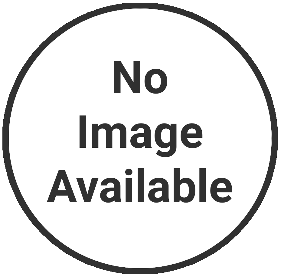 No Image Available