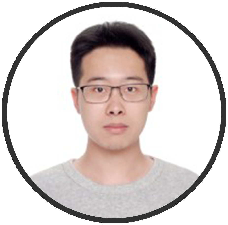 Ru Wang