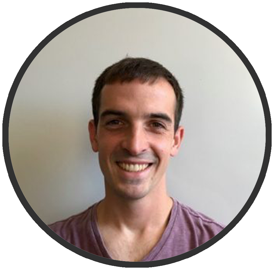 Ryan Donahue