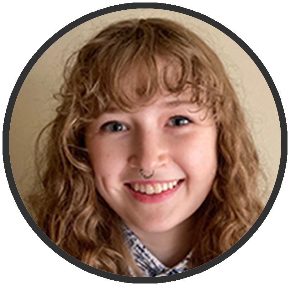 Clementine Zimnicki