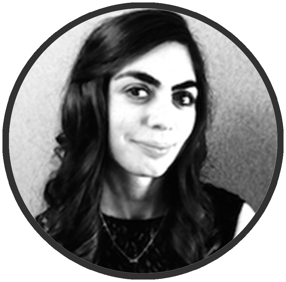Jacqueline Fulvio