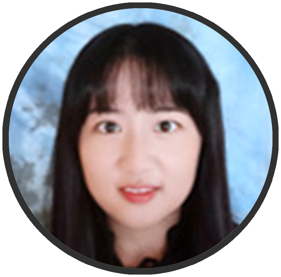 Ziyun Ye