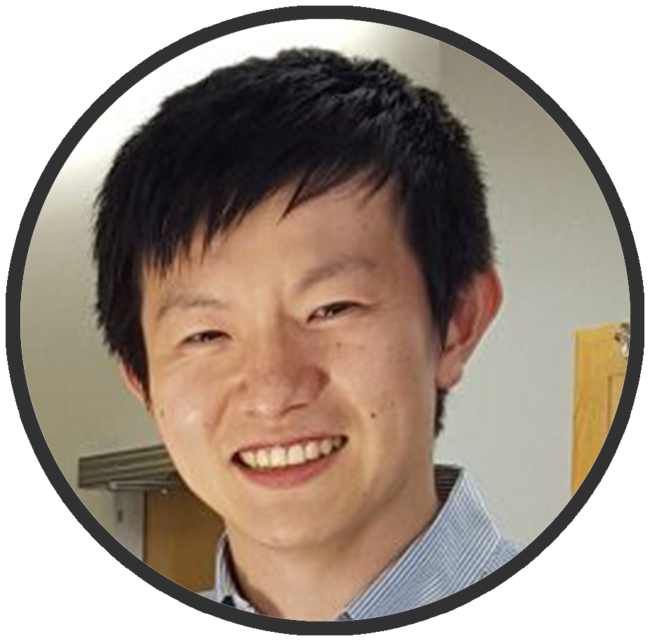 Kazuya Oikawa