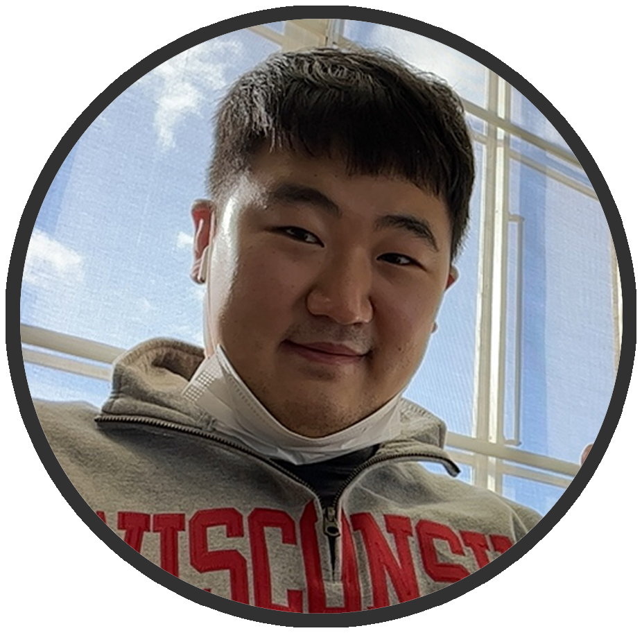Jin-Woo Cho