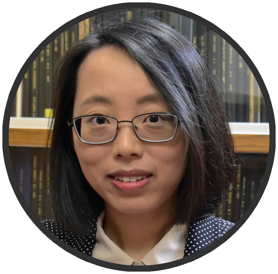 Nan  Li, PhD