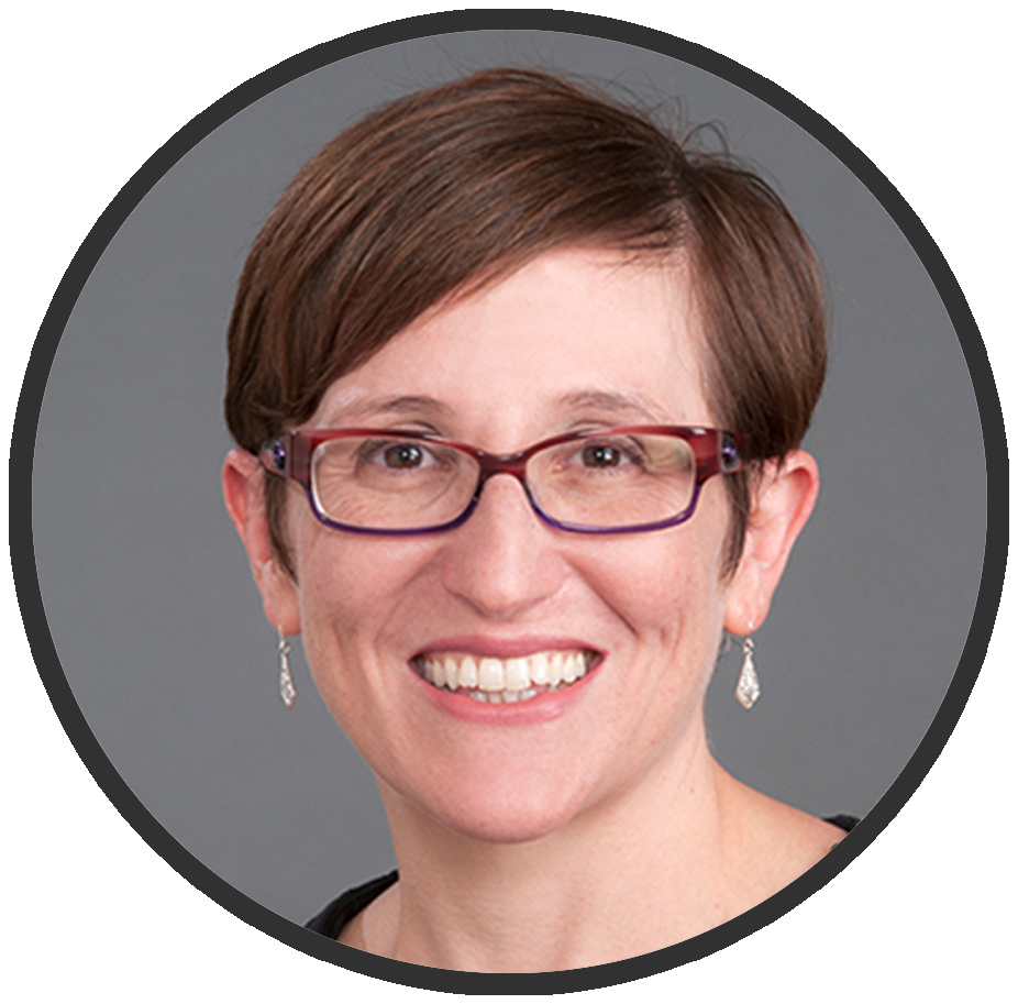 Rebecca Sappington