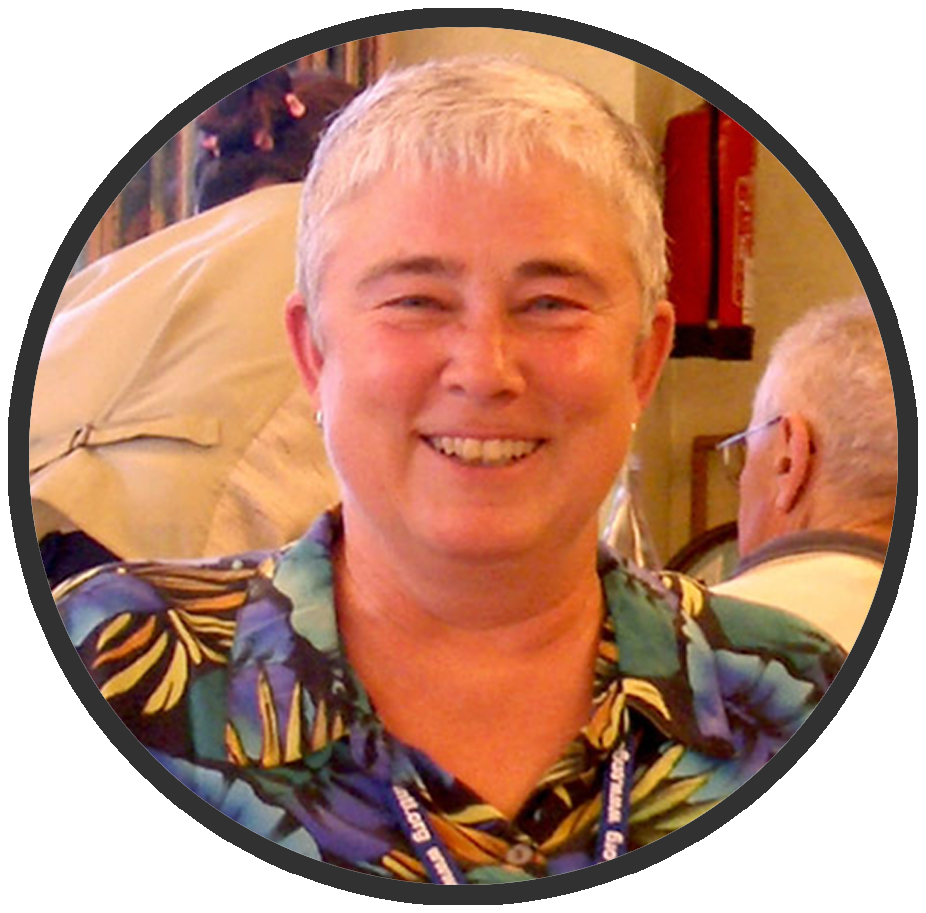 Janis Eells, PhD