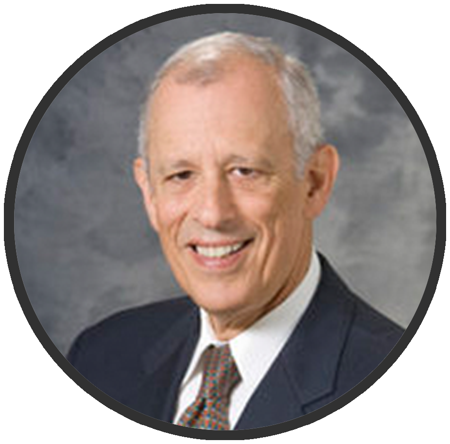 Paul Kaufman