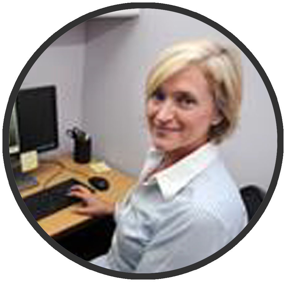 Shannon Ross-Sheehy