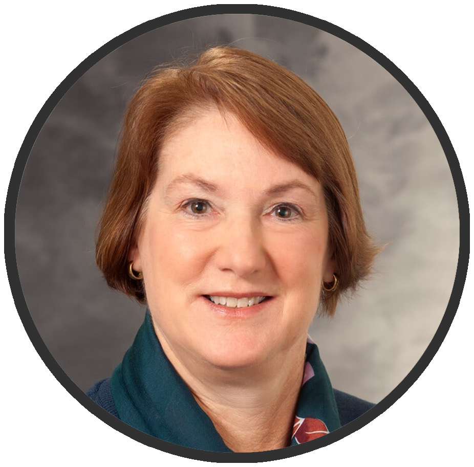 Barbara A. Blodi, MD
