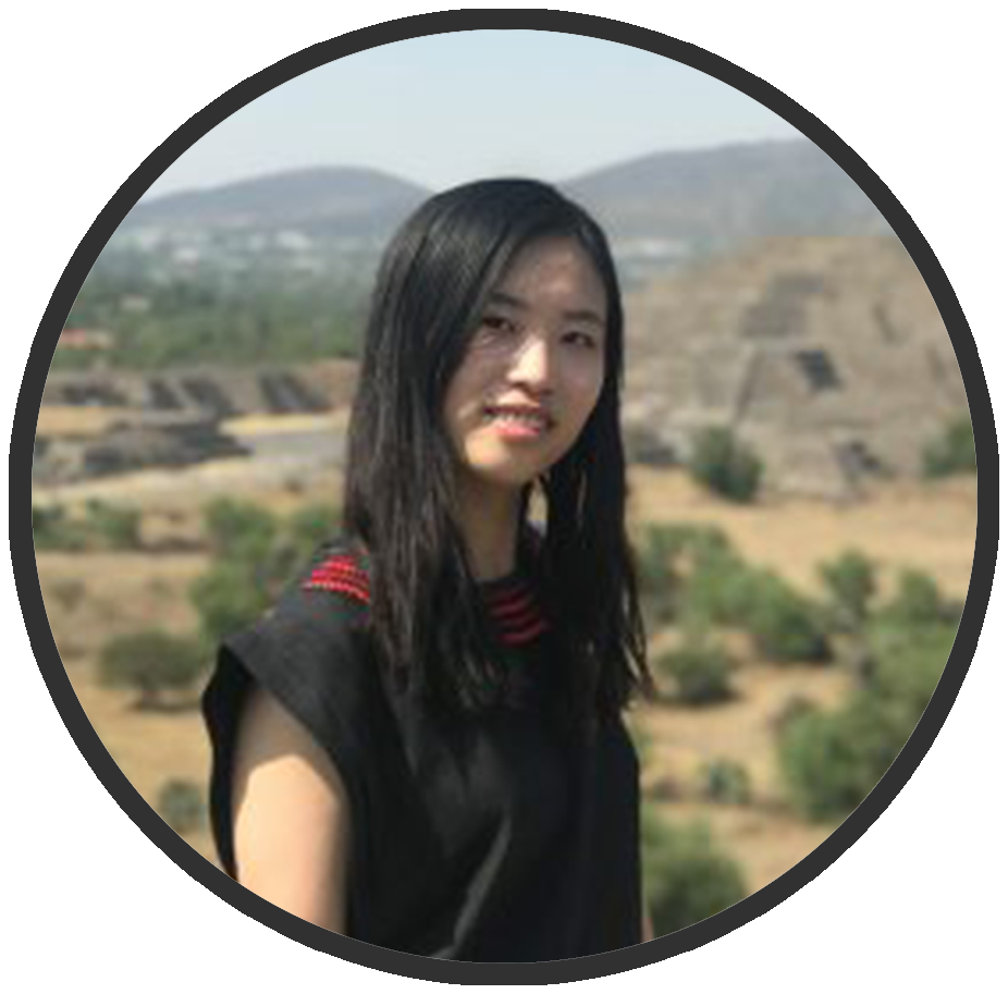 Yaxin Hu