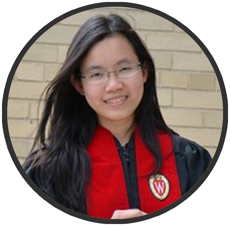 Li Xuan Tan