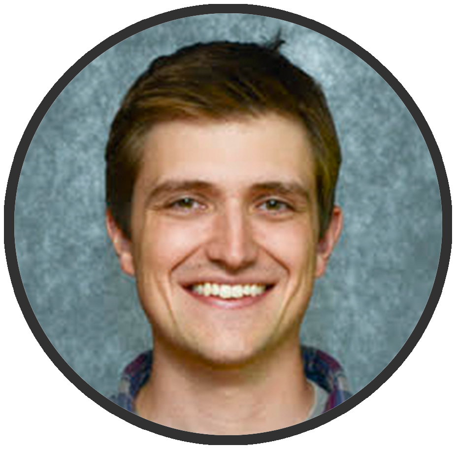 Ben Sajdak